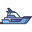 InnovationInsightZone Logo